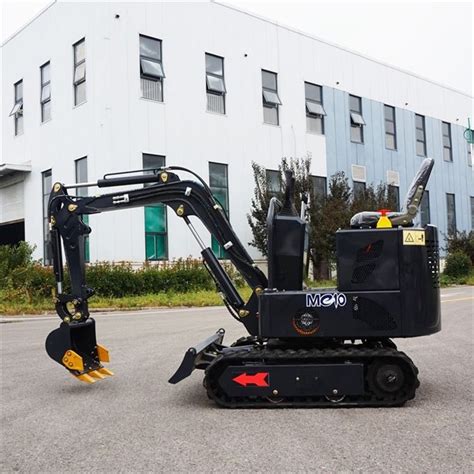 mini digger excavator pricelist|small excavator for home use.